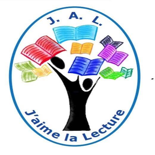 Jaltogo